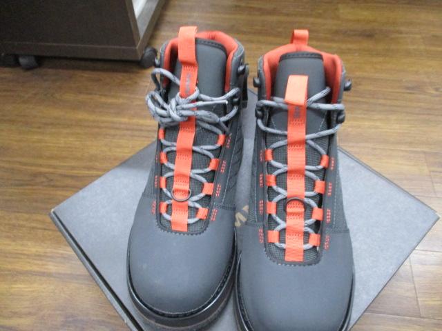 ﾄﾘﾋﾞｭｰﾀﾘｰﾌﾞｰﾂ