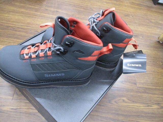 ﾄﾘﾋﾞｭｰﾀﾘｰﾌﾞｰﾂ