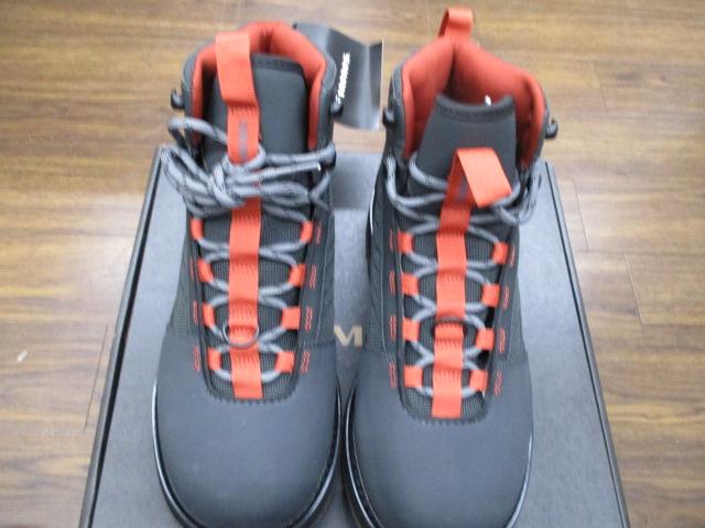 ﾄﾘﾋﾞｭｰﾀﾘｰﾌﾞｰﾂ