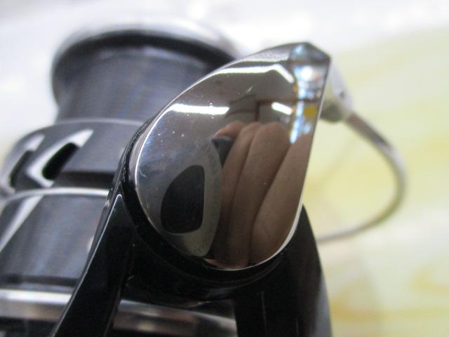 23タトゥーラ LT2500S-XH-QD