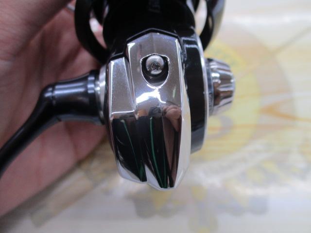 23タトゥーラ LT2500S-XH-QD