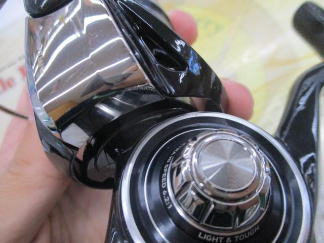 23タトゥーラ LT2500S-XH-QD