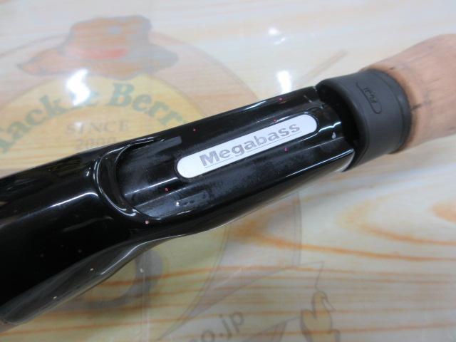 ｵﾛﾁXX F6-70XX ﾀﾞｰｸｸﾞﾘｰﾝｽﾚｯﾄﾞUSﾓﾃﾞﾙ