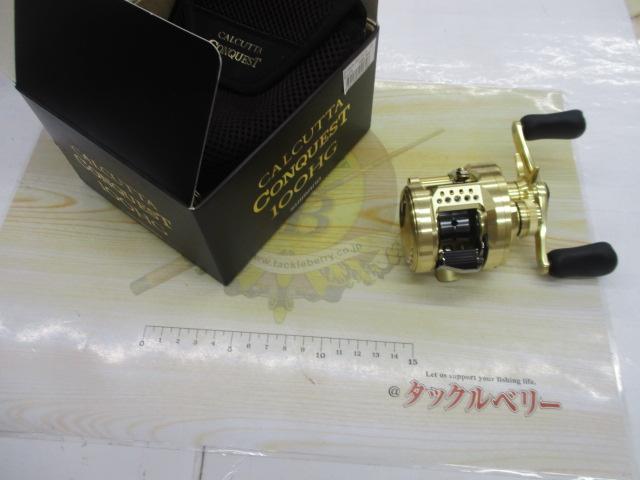 21ｶﾙｶｯﾀｺﾝｸｴｽﾄ 100HG