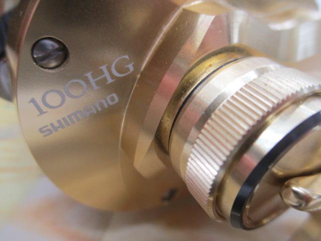 21ｶﾙｶｯﾀｺﾝｸｴｽﾄ 100HG