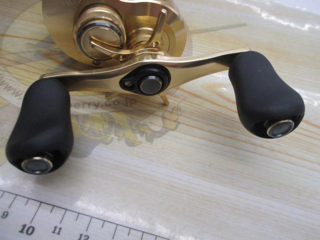 21ｶﾙｶｯﾀｺﾝｸｴｽﾄ 100HG