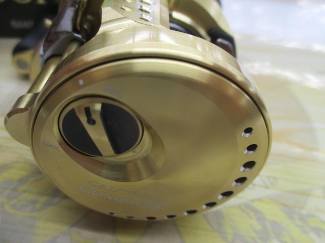 21ｶﾙｶｯﾀｺﾝｸｴｽﾄ 100HG