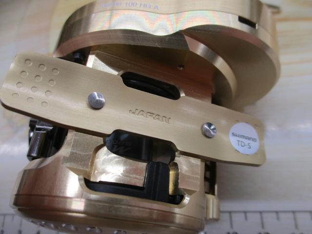 21ｶﾙｶｯﾀｺﾝｸｴｽﾄ 100HG