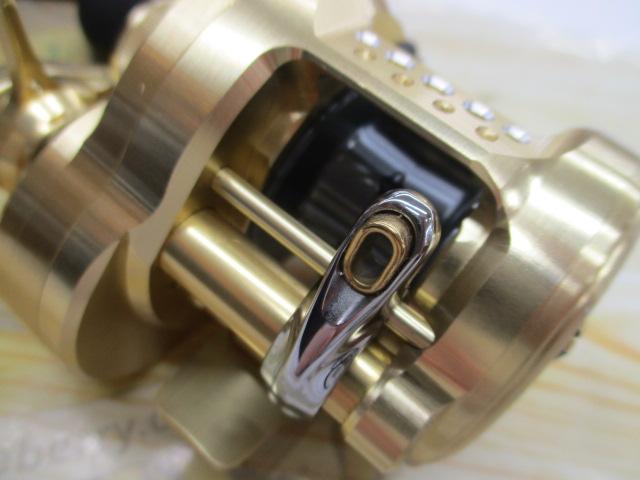 21ｶﾙｶｯﾀｺﾝｸｴｽﾄ 100HG