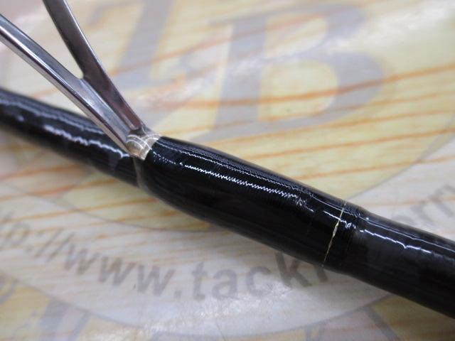 ｴｸｽﾌﾟﾗｲﾄﾞ 264UL+