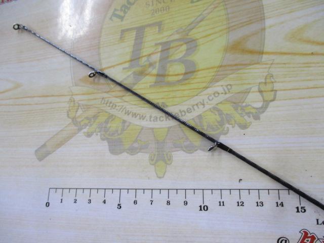 ｴｸｽﾌﾟﾗｲﾄﾞ 264UL+