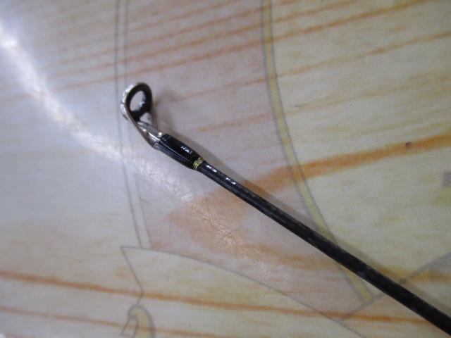 ｴｸｽﾌﾟﾗｲﾄﾞ 264UL+