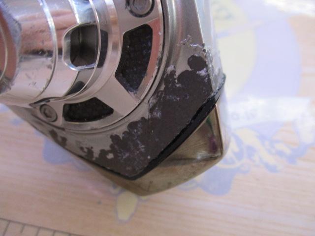 10ｿﾙﾃｨｶﾞ 6500H