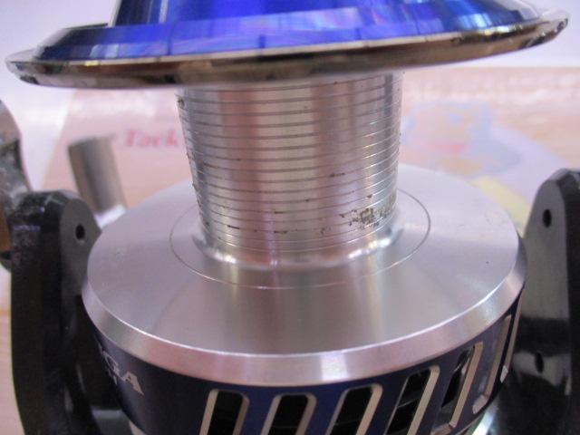 10ｿﾙﾃｨｶﾞ 6500H