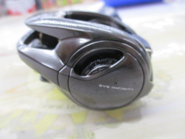 20ﾒﾀﾆｳﾑHG RH