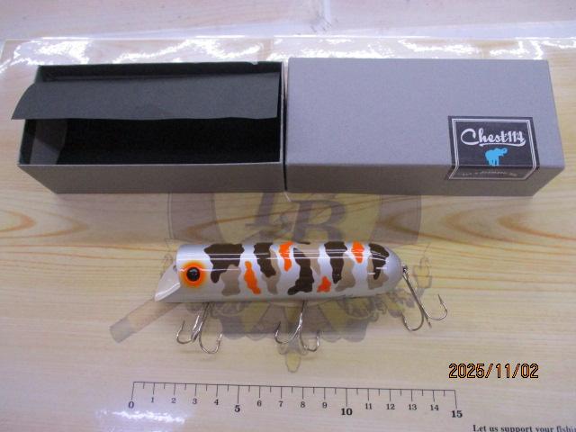 ｷﾝｸﾞｼﾞﾑﾀﾞﾃﾞｨ