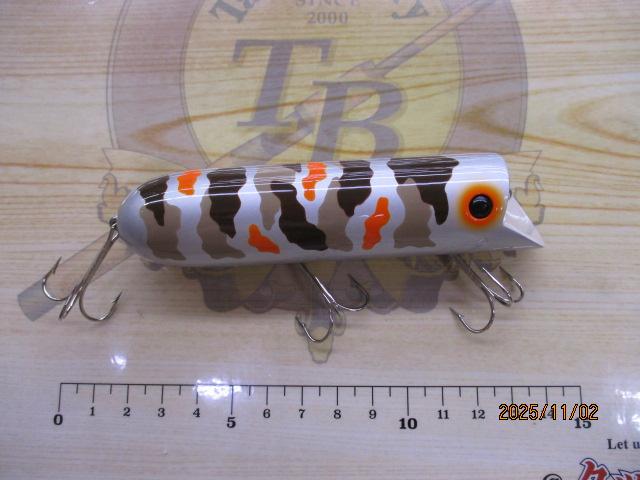 ｷﾝｸﾞｼﾞﾑﾀﾞﾃﾞｨ