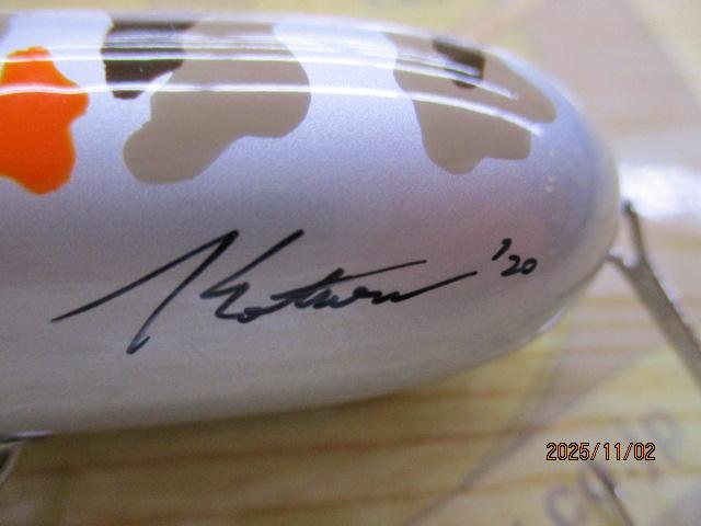 ｷﾝｸﾞｼﾞﾑﾀﾞﾃﾞｨ