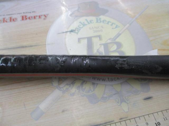 ﾂｲﾝﾊﾟﾜｰ 425BX-T