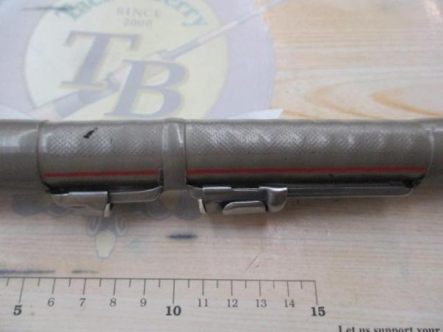 ﾂｲﾝﾊﾟﾜｰ 425BX-T