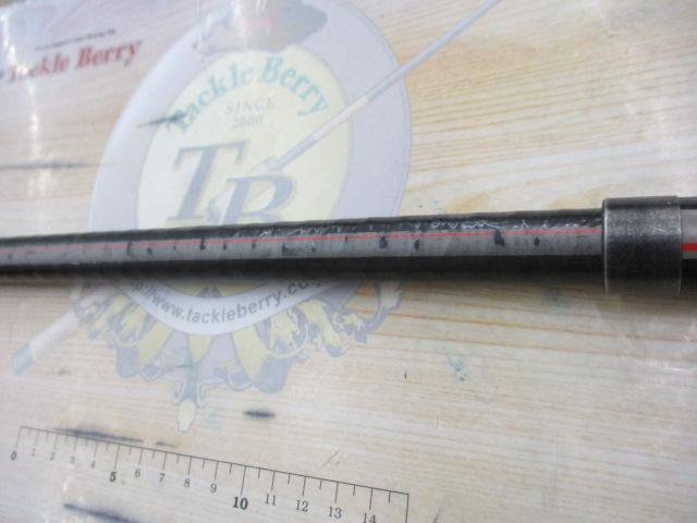 ﾂｲﾝﾊﾟﾜｰ 425BX-T