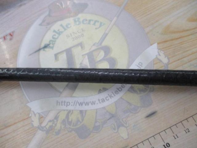 ﾂｲﾝﾊﾟﾜｰ 425BX-T