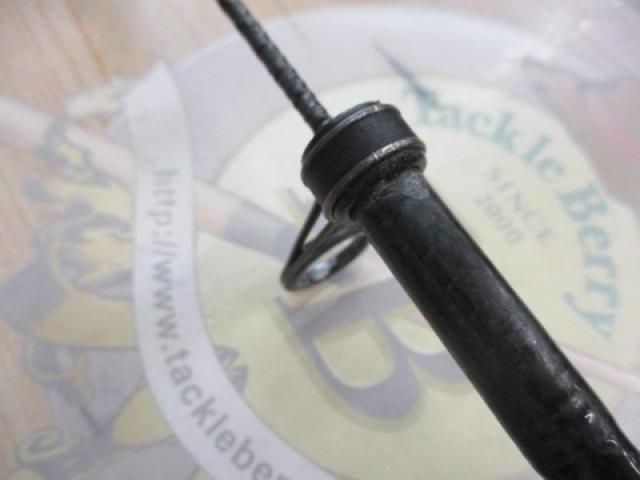 ﾂｲﾝﾊﾟﾜｰ 425BX-T