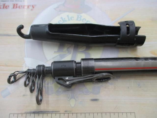 ﾂｲﾝﾊﾟﾜｰ 425BX-T