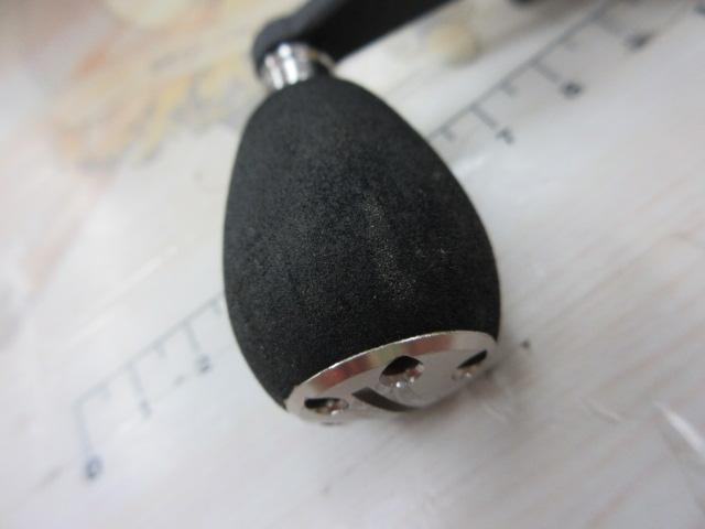 17ｸﾛﾅｰｸMGL 151