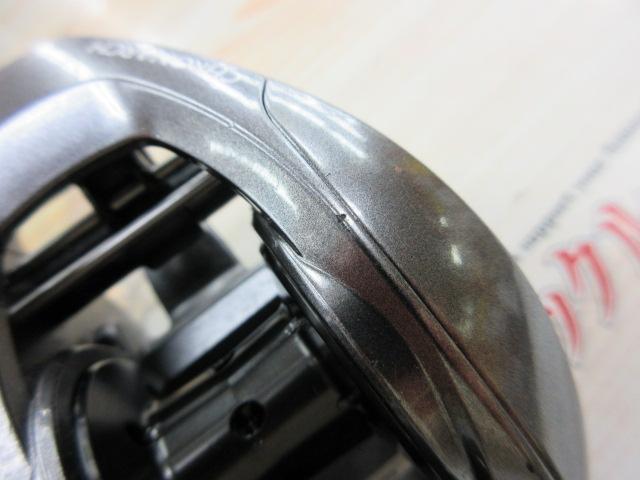 17ｸﾛﾅｰｸMGL 151