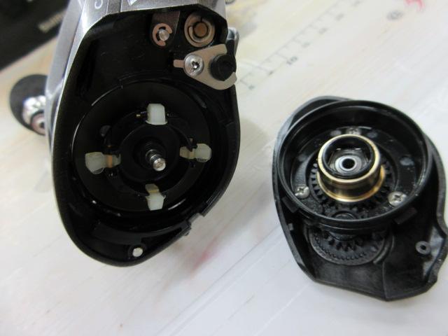 17ｸﾛﾅｰｸMGL 151