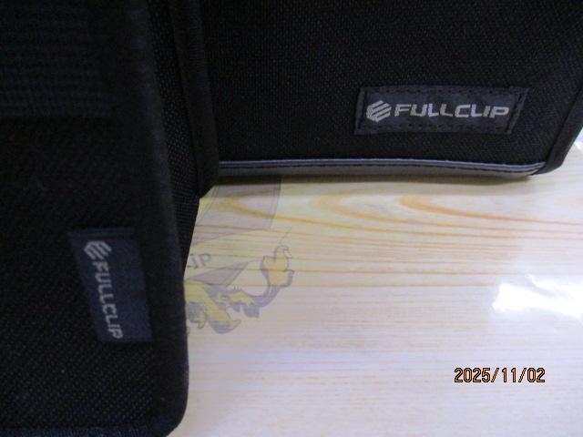 ｲﾝﾅｰﾊｯﾁ10.5BLK