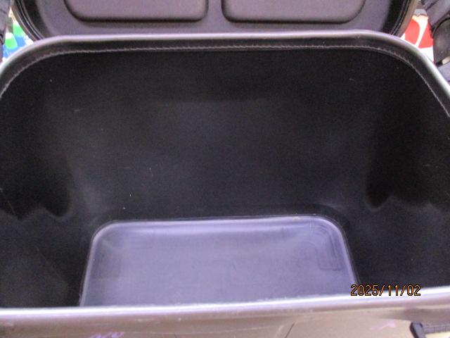 RCｶｰﾎﾞﾝﾀｯｸﾙﾊﾞｯｸﾞPS-36RCｵｵﾂｶｵﾘｶﾗ