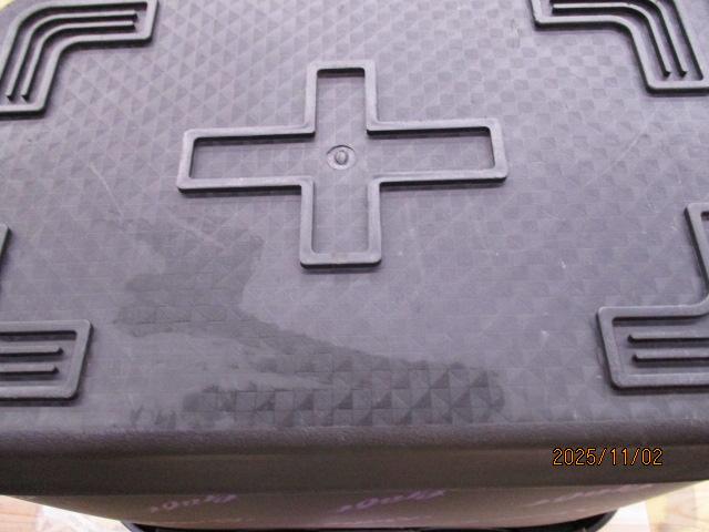 RCｶｰﾎﾞﾝﾀｯｸﾙﾊﾞｯｸﾞPS-36RCｵｵﾂｶｵﾘｶﾗ