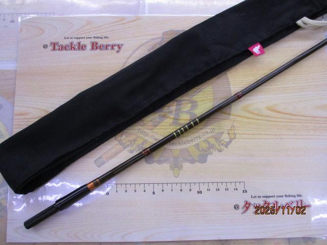 ｱﾚｸﾞﾛST-1145ｱｯｼｭｺﾞｰﾙﾄﾞ