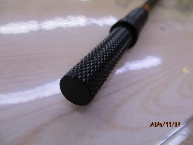 ｱﾚｸﾞﾛST-1145ｱｯｼｭｺﾞｰﾙﾄﾞ