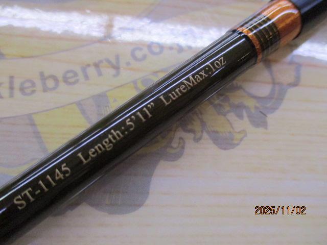 ｱﾚｸﾞﾛST-1145ｱｯｼｭｺﾞｰﾙﾄﾞ