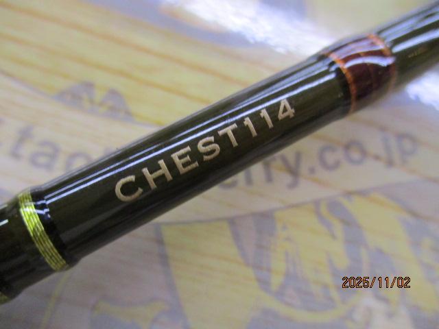 ｱﾚｸﾞﾛST-1145ｱｯｼｭｺﾞｰﾙﾄﾞ