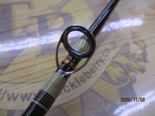 ｱﾚｸﾞﾛST-1145ｱｯｼｭｺﾞｰﾙﾄﾞ