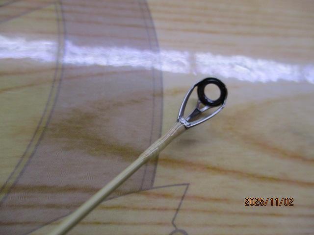 ｱﾚｸﾞﾛST-1145ｱｯｼｭｺﾞｰﾙﾄﾞ