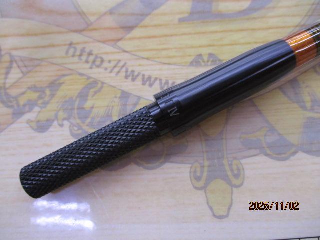 ｱﾚｸﾞﾛST-1145ｱｯｼｭｺﾞｰﾙﾄﾞ