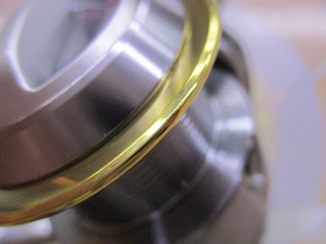 ﾄｰﾅﾒﾝﾄｴｱﾘﾃｨｰ 2500