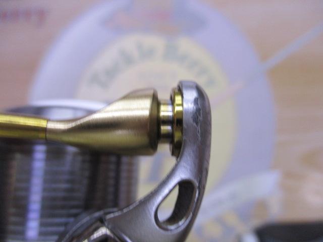 ﾄｰﾅﾒﾝﾄｴｱﾘﾃｨｰ 2500