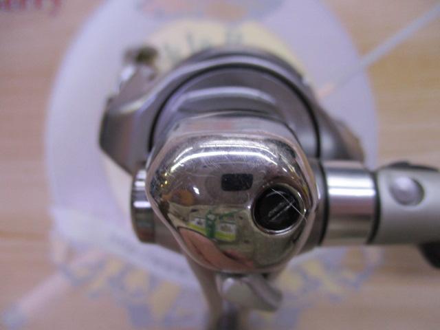 ﾄｰﾅﾒﾝﾄｴｱﾘﾃｨｰ 2500