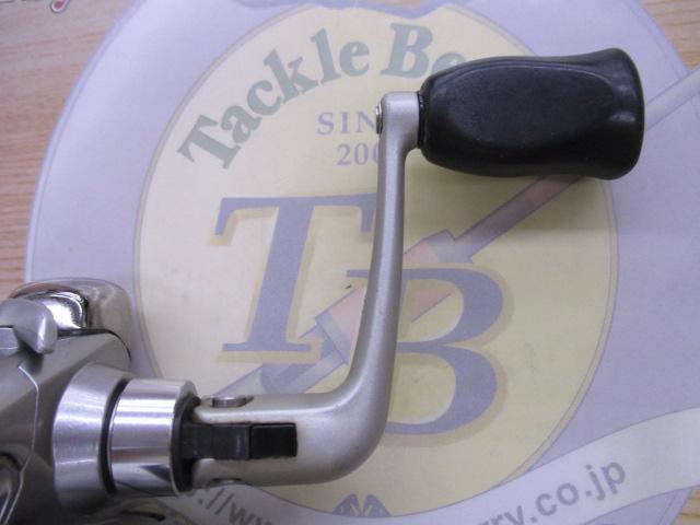 ﾄｰﾅﾒﾝﾄｴｱﾘﾃｨｰ 2500