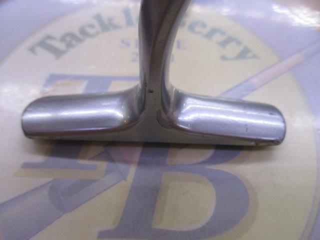 ﾄｰﾅﾒﾝﾄｴｱﾘﾃｨｰ 2500