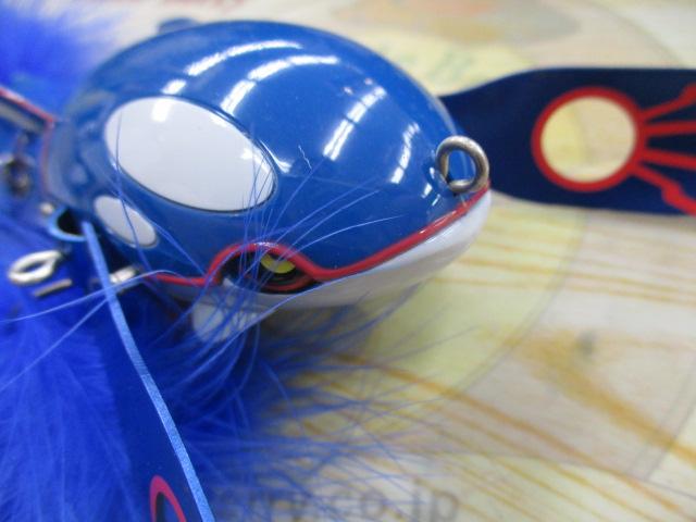 ｶｲｵｰｶﾞ/ｸﾛｰﾗｰﾀｲﾌﾟ