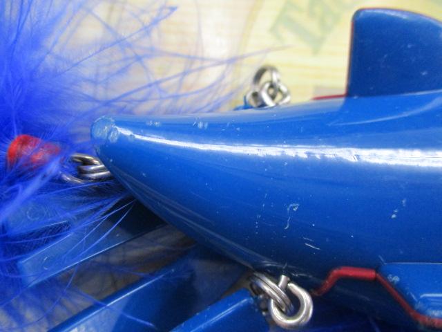 ｶｲｵｰｶﾞ/ｸﾛｰﾗｰﾀｲﾌﾟ