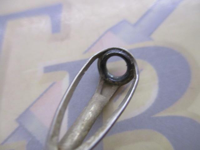 ﾌﾞﾗｯｸﾚｰﾍﾞﾙ BL-FR701MHFB