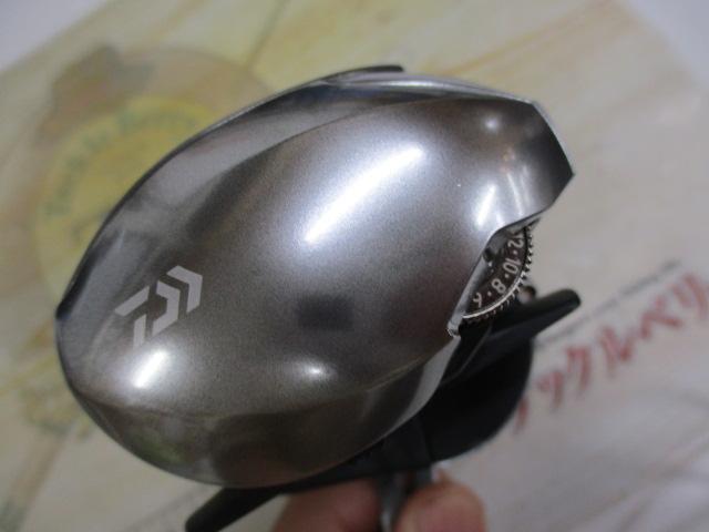 21ジリオン SV TW 1000HL